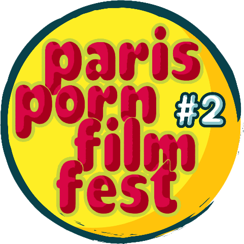 Découvrez du 17 au 20 juin 2010 à Paris le meilleur de la production et de la création porno internationale contemporaine!