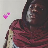 Luther Allen (@4g_nehs) 's Twitter Profile
