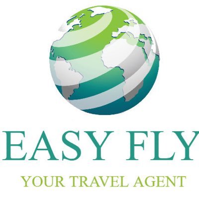 Your travel agent based in Ukraine delivers you to your dreams around the world