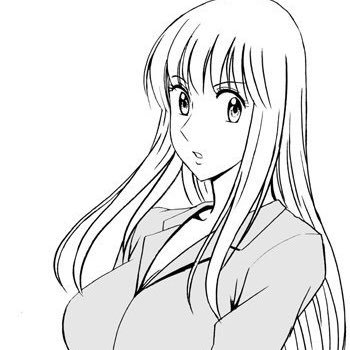麗子@美エロさんのプロフィール画像