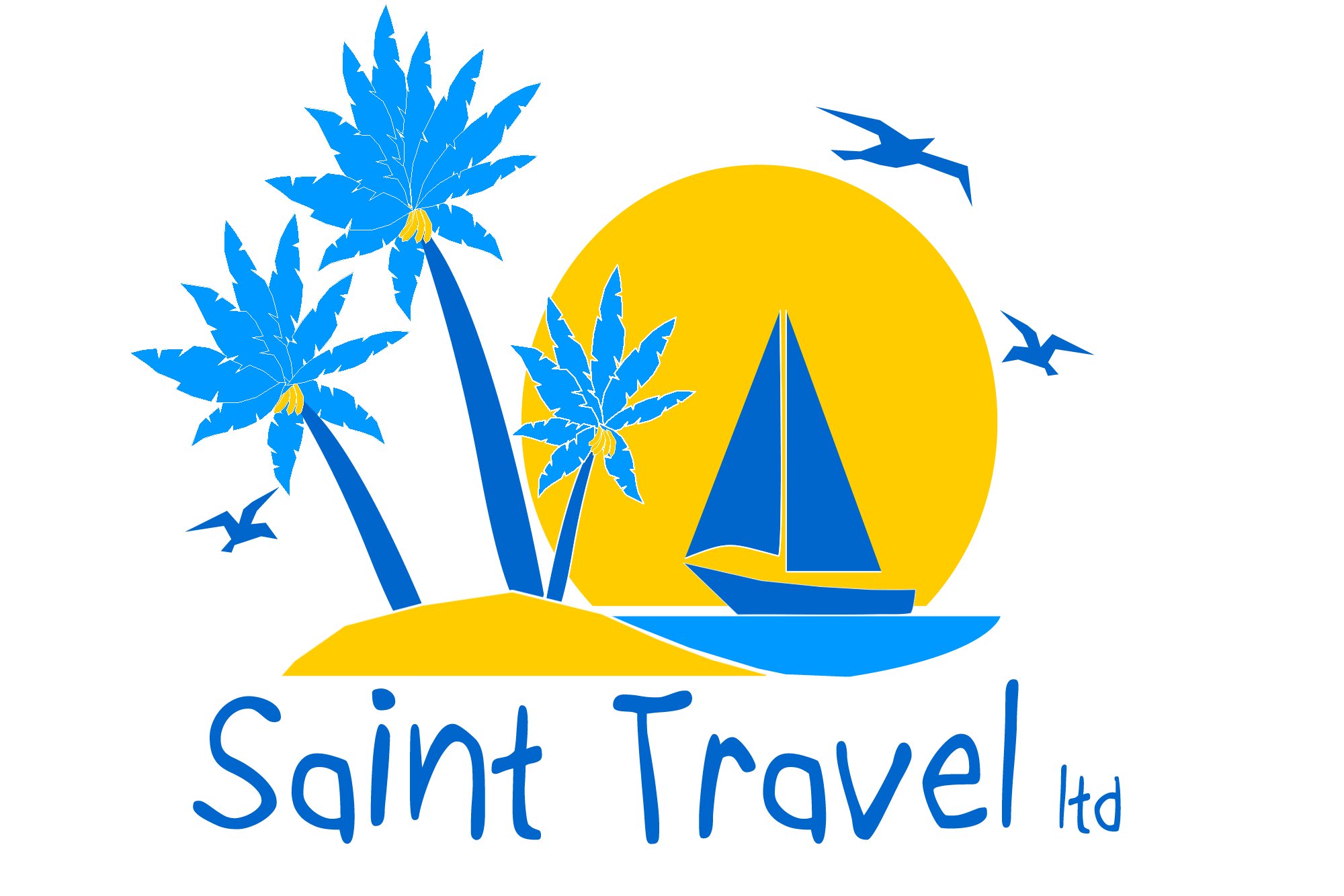 LtdSaint's profile picture. Destination Management Company offering customised tour packages, booking of accommodation, tours etc for your visit to the beautiful Island of St Helena! 🇸🇭