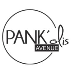 PANKolis_Avenue's profile picture. Enjoy combination of fresh meals, free PANK’s spirit, traditional recipes flavored with new ideas, cozy environment, friendly and welcoming atmosphere.