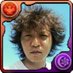 ããã®ããâºÂ²â¹â· (@shinnosuke000) Twitter profile photo ããã®ããâºÂ²â¹â· (@shinnosuke000) Twitter profile photo