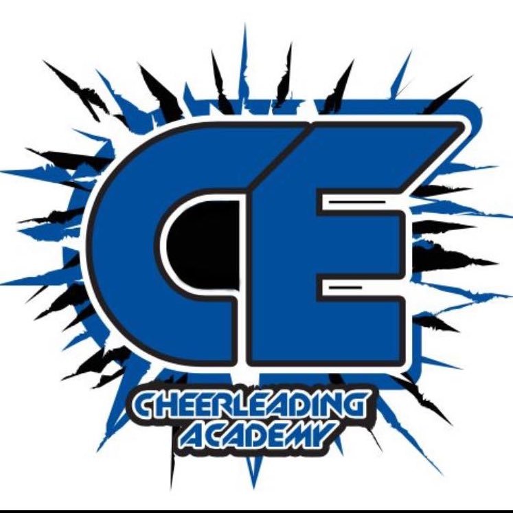 Cheerleading & Dance Programme based in Cardiff, Wales for athletes aged 5 through to adult.. One Team, One Family. Welcome to a world of competitive cheer..