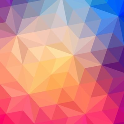 rahmazkia's profile picture. Department of Chemistry, University of Indonesia