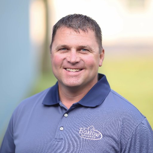 bartowbuilder32's profile picture. 