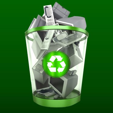 MonmouthWire's profile picture. Technology Solutions for all your Electronics needs &  Electronics Recycling (E-Waste). We hold all Appropriate Licenses.  
Call us today: (732) 922 3320
