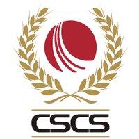Chhattisgarh State Cricket Sangh (@cricketcscs) 's Twitter Profile