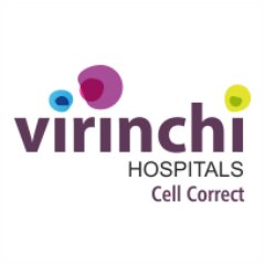 VirinchiH Profile Picture