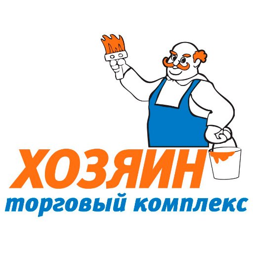 XOZYAIN_Saransk Profile Picture