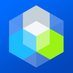 NetFoundry (@netfoundry) Twitter profile photo