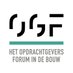 Opdrachtgeversforum (@ogforum) Twitter profile photo Opdrachtgeversforum (@ogforum) Twitter profile photo