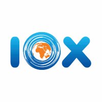 Indian Ocean Xchange(@IOX_Mauritius) 's Twitter Profile Photo