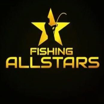 Official FAN FEED for the itv4 series #FishingAllstars here you will find news and updates on the series along with images and videos. Also follow @DeanMacey