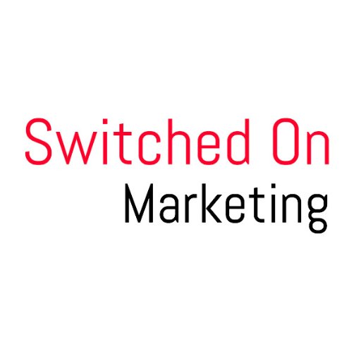 We are a U.K based media agency specialising in #social media and #online #marketing. Lets start building your business. info@switchedonmarketing.co.uk