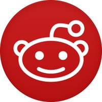 r/VinylDeals (@rvinyldeals) 's Twitter Profile