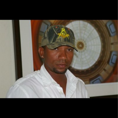 MichaelCJ704's profile picture. 