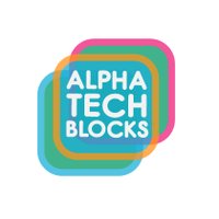 AlphaTechBlocks (@alphatechblocks) 's Twitter Profile