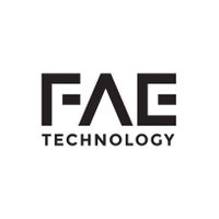 FAE Technology (@faetechnology) 's Twitter Profile