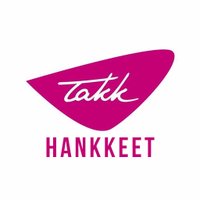 TAKKin hankkeet (@takkhankkeet) 's Twitter Profile Photo TAKKin hankkeet (@takkhankkeet) 's Twitter Profile Photo