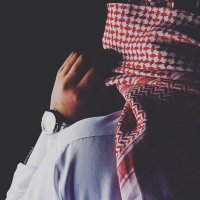 الامير (@1klhmf5xpujayff) 's Twitter Profile