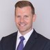 Kirk Hawkins | REAL ESTATE BROKER (@kirkhawkins) Twitter profile photo Kirk Hawkins | REAL ESTATE BROKER (@kirkhawkins) Twitter profile photo