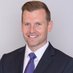 Kirk Hawkins | REAL ESTATE BROKER (@kirkhawkins) Twitter profile photo