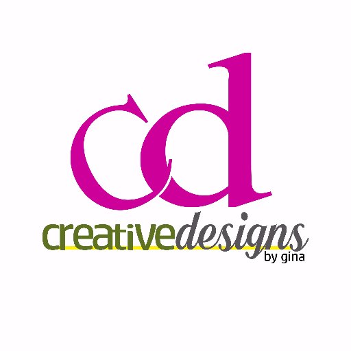 I’m a freelance graphic designer serving the coastal empire and surrounding areas. Please visit my WEBSITE for more information.