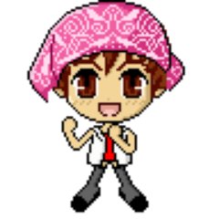 satorusagami's profile picture. 美しき世界