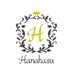 b_hanahasu