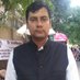 ADVOCATE CHANDRAPAL (@cpsneem) Twitter profile photo ADVOCATE CHANDRAPAL (@cpsneem) Twitter profile photo