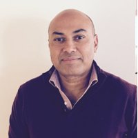 Krishna Moorthy (@ugisurg) 's Twitter Profile