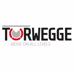 John Broeks | General Manager | Torwegge Benelux | Wielen | Zwenkwielen | Transportrollen | Kogelpotten | Rollenbanen | Rollenrails | MKB | Zakelijk| B2B.