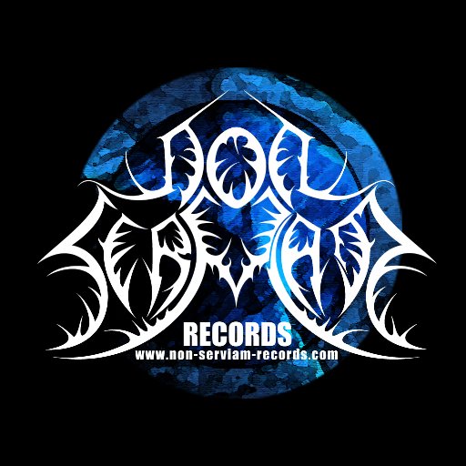 Non Serviam Records is well known in the Metal scene and always interested in exploring and developing new paths.
