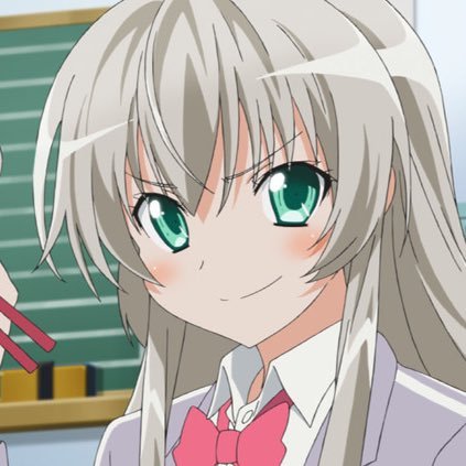 光来←↑↓↑さんのプロフィール画像