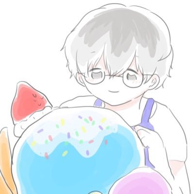 awata.さんのプロフィール画像