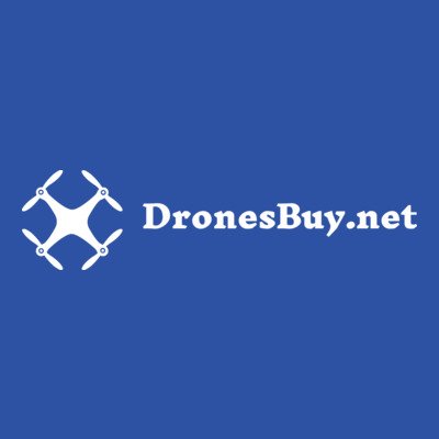 When you're searching to buy drones online, you'll probably be overwhelmed by all of the choices you'll encounter