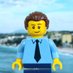Sebastien Buchet (@sebbuchet) Twitter profile photo Sebastien Buchet (@sebbuchet) Twitter profile photo