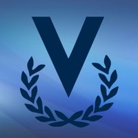 Venevision USA (@venevisionusa) 's Twitter Profile