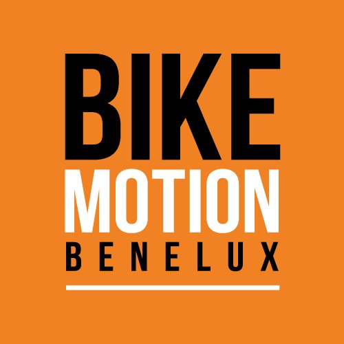 Bike MOTION Benelux