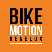Bike MOTION Benelux (@bikemotionblx) 's Twitter Profile
