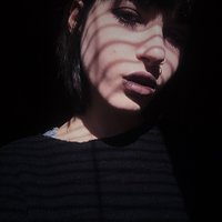shved (@enotishka) 's Twitter Profile