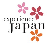 Experience Japan(@ExpJapan) 's Twitter Profileg