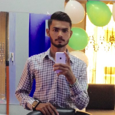 BhattiSairen's profile picture. From Sialkot punjab