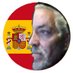 Secundino Fernández (@secunf) Twitter profile photo Secundino Fernández (@secunf) Twitter profile photo