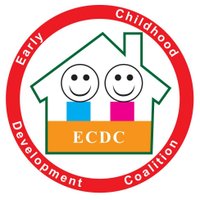Early Childhood Development Coalition Malawi (@ecd_malawi) 's Twitter Profile Photo Early Childhood Development Coalition Malawi (@ecd_malawi) 's Twitter Profile Photo
