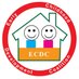 Early Childhood Development Coalition Malawi (@ecd_malawi) Twitter profile photo Early Childhood Development Coalition Malawi (@ecd_malawi) Twitter profile photo