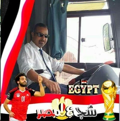 ↓
~♂~♡ #المشخصاتي ♡~♂~