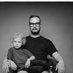 Douglas Yolland (@douglasyoland) Twitter profile photo Douglas Yolland (@douglasyoland) Twitter profile photo