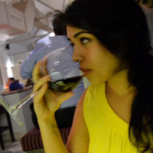 NatashaKewal's profile picture. Story-junkie, flock-flunky, family-taker, change-maker, hand-dancer, taste-gambler, I'm an infinite optimist and I'm stubborn too. Founder @MissManage @WTDnews